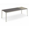 Cattelan Italia Boulevard Drive Table By Cattelan Italia