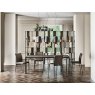 Cattelan Italia Boulevard Drive Table By Cattelan Italia