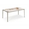 Cattelan Italia Boulevard Keramik Table By Cattelan Italia