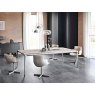 Cattelan Italia Boulevard Keramik Table By Cattelan Italia