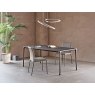 Cattelan Italia Boulevard Keramik Drive Table