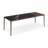 Cattelan Italia Boulevard Keramik Drive Table