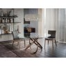 Cattelan Italia Carioca Table By Cattelan Italia