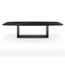 Cattelan Italia Dragon Keramik Table By Cattelan Italia