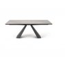 Cattelan Italia Eliot Keramik Table By Cattelan Italia