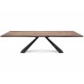 Cattelan Italia Eliot Wood Fixed Table By Cattelan Italia