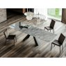 Cattelan Italia Eliot Keramik Drive Extending Table By Cattelan Italia