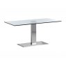 Cattelan Italia Elvis Table By Cattelan Italia