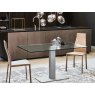 Cattelan Italia Elvis Table By Cattelan Italia