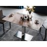 Cattelan Italia Elvis Keramik Table By Cattelan Italia