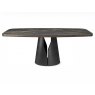 Cattelan Italia Giano Keramik Premium Table By Cattelan Italia