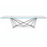 Cattelan Italia Gordon Table By Cattelan Italia