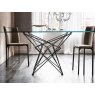 Cattelan Italia Gordon Table By Cattelan Italia