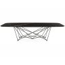 Cattelan Italia Gordon Keramik Table By Cattelan Italia