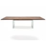 Cattelan Italia Ikon Table By Cattelan Italia