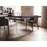 Cattelan Italia Ikon Table By Cattelan Italia