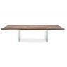 Cattelan Italia Ikon Drive Extending Table By Cattelan Italia