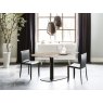 Cattelan Italia Ipanema Keramik Table By Cattelan Italia