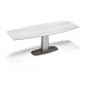 Cattelan Italia Linus Keramik Drive Extending Table By Cattelan Italia