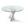 Cattelan Italia Plisset Table By Cattelan Italia