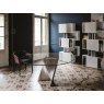 Cattelan Italia Plisset Table By Cattelan Italia