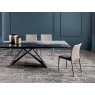 Cattelan Italia Premier Crystalart Table By Cattelan Italia