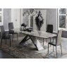 Cattelan Italia Premier Keramik Table By Cattelan Italia