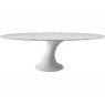 Cattelan Italia Reef Table By Cattelan Italia