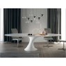 Cattelan Italia Reef Table By Cattelan Italia