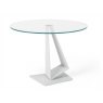 Cattelan Italia Roger Table By Cattelan Italia