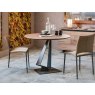 Cattelan Italia Roger Table By Cattelan Italia