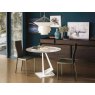 Cattelan Italia Roger Keramik Table By Cattelan Italia