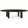 Cattelan Italia Roll Keramik Table By Cattelan Italia