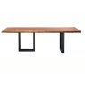 Cattelan Italia Sigma Table By Cattelan Italia