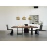 Cattelan Italia Sigma Table By Cattelan Italia