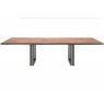 Cattelan Italia Sigma Drive Extending Table By Cattelan Italia