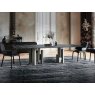 Cattelan Italia Skyline Keramik Table By Cattelan Italia