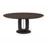 Cattelan Italia Soho Wood Table By Cattelan Italia