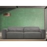 Beadle Crome Interiors Alessa Sofa Fabric