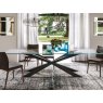 Cattelan Italia Spyder Table By Cattelan Italia