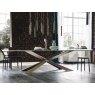 Cattelan Italia Spyder Keramik Table By Cattelan Italia