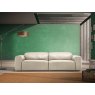 Beadle Crome Interiors Alessa Sofa Leather