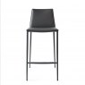 Calligaris Aida Made To Order Bar Stool By Calligaris