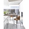 Calligaris Aida Made To Order Bar Stool By Calligaris