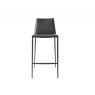 Calligaris Aida Made To Order Bar Stool By Calligaris