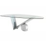 Cattelan Italia Valentinox Table By Cattelan Italia