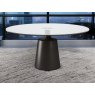 Cattelan Italia Yoda Round Table By Cattelan Italia