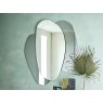 Cattelan Italia Ulisse Mirror By Cattelan Italia