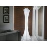 Cattelan Italia Sipario Floor Lamp By Cattelan Italia