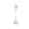 Cattelan Italia Sipario Floor Lamp By Cattelan Italia